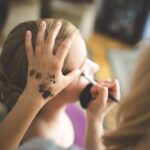 De Beste Biologische Make-up: Stralen met Mayee Skincare!