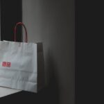 Waarom winkels papieren tassen bedrukken